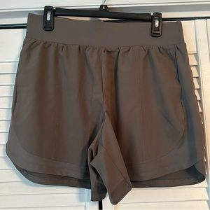Green tek gear shorts